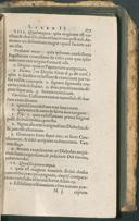 Page 205