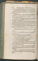 Page 206