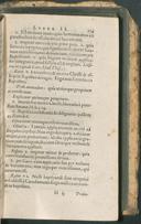 Page 207