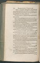 Page 208