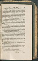 Page 209