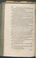 Page 210