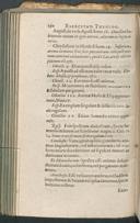 Seite 218