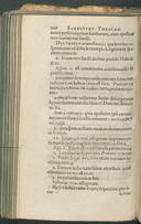 Seite 234