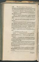 Seite 236