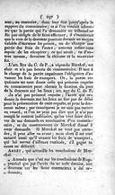 Seite 199