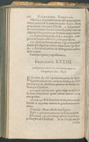 Seite 244