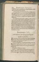 Seite 262