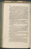 Seite 264