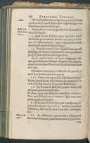 Seite 266