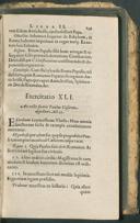 Seite 267