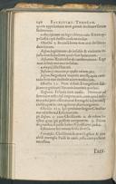 Seite 268