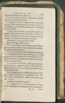 Seite 271