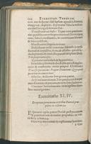 Seite 272