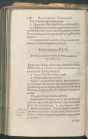 Seite 274