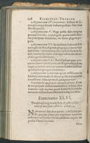 Seite 276