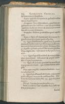 Seite 282