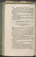 Seite 294