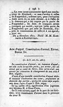 Seite 200