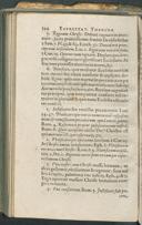 Seite 372