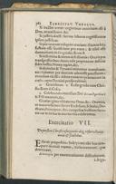 Seite 390