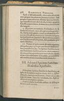Seite 406