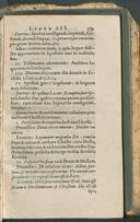 Seite 407