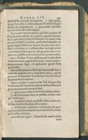 Seite 439