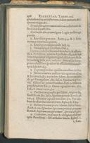 Seite 444