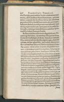Seite 464