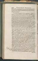 Seite 468