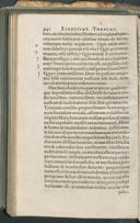 Seite 470