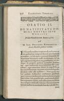 Seite 474