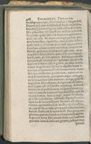 Seite 496