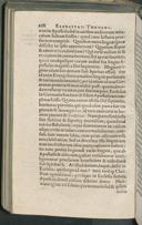Seite 696