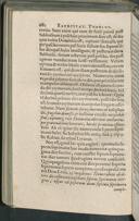 Seite 710