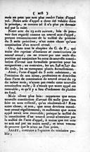 Seite 205