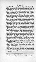 Seite 206