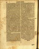 Seite 116