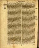 Seite 118