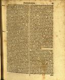 Seite 119