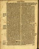 Seite 122