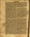 Seite 132