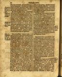 Seite 134
