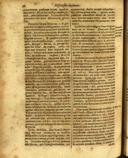 Seite 142