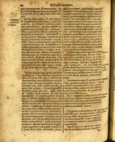 Seite 144