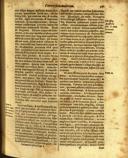 Seite 149