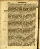 Seite 154