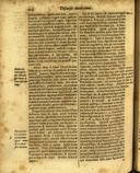 Seite 156