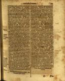 Seite 157